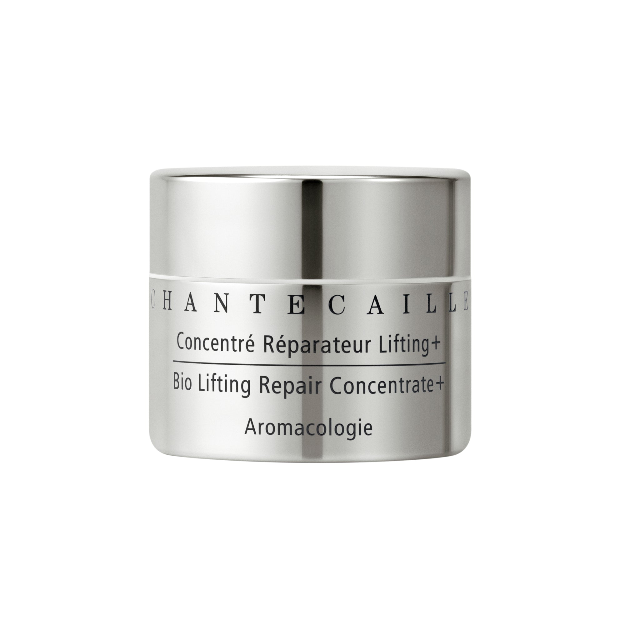 Bio Lifting Repair Concentrate+ – Chantecaille