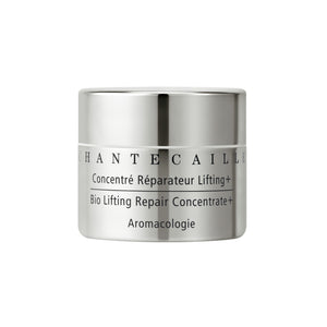 Bio Lifting Repair Concentrate+