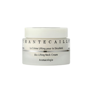 Bio Lifting Neck Cream