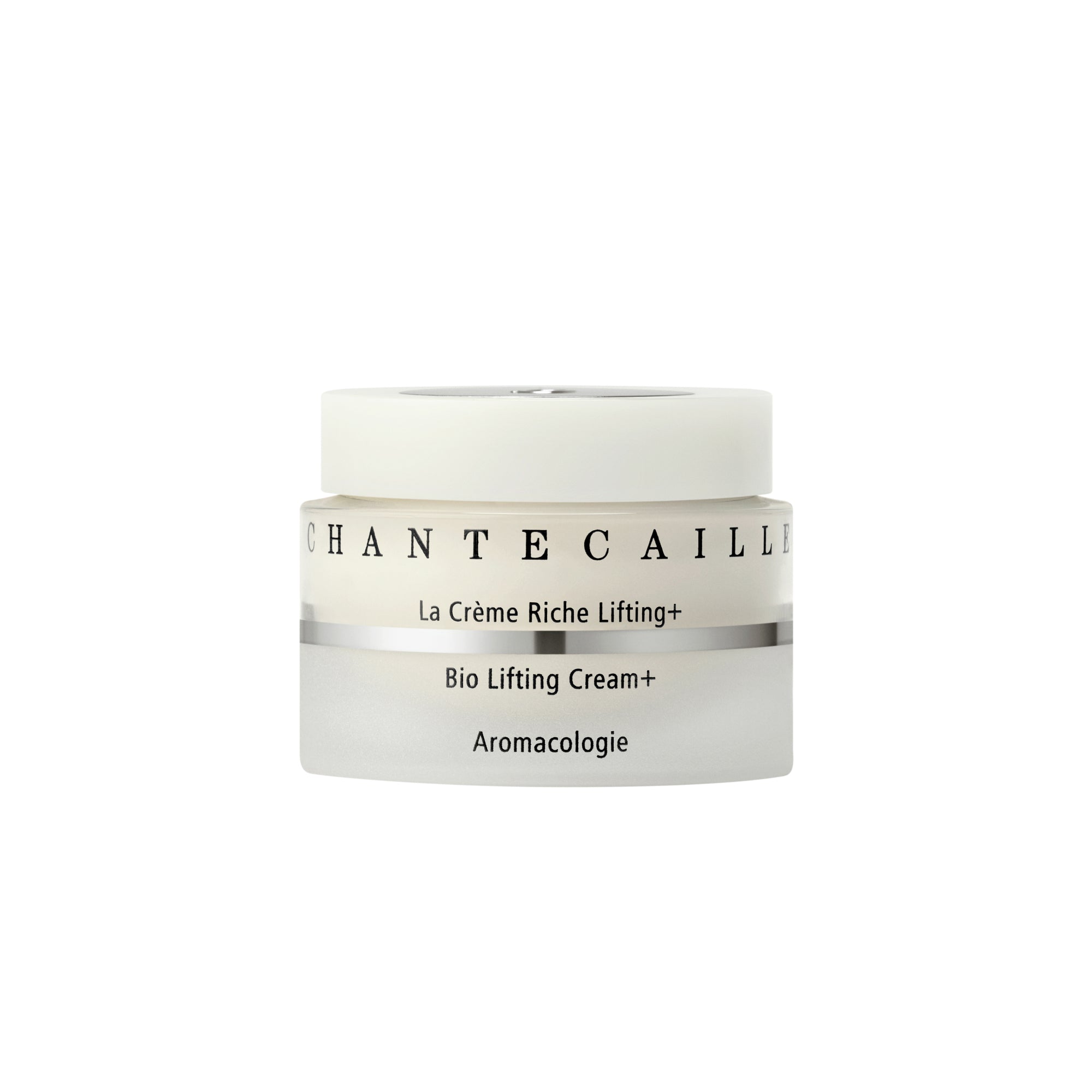 Bio Lifting Cream+ Hydrating Anti-aging Moisturizer | Chantecaille