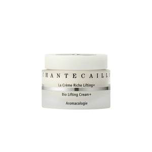 Bio Lifting Cream+