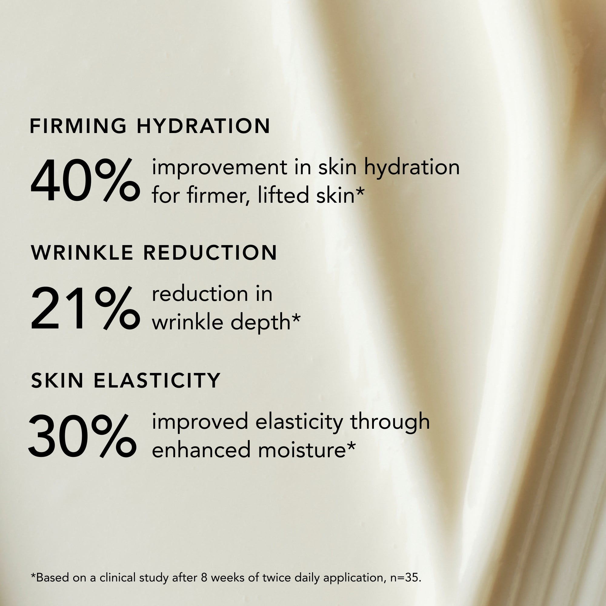 Bio Lifting Cream+ Hydrating Anti-aging Moisturizer | Chantecaille