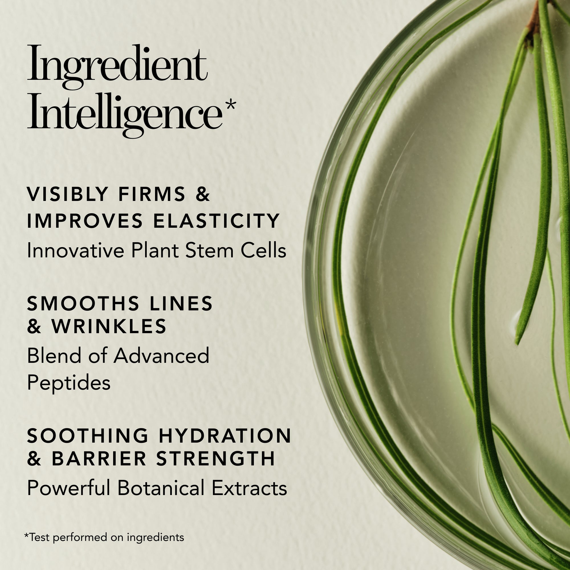 Bio Lifting Cream+ Hydrating Anti-aging Moisturizer | Chantecaille