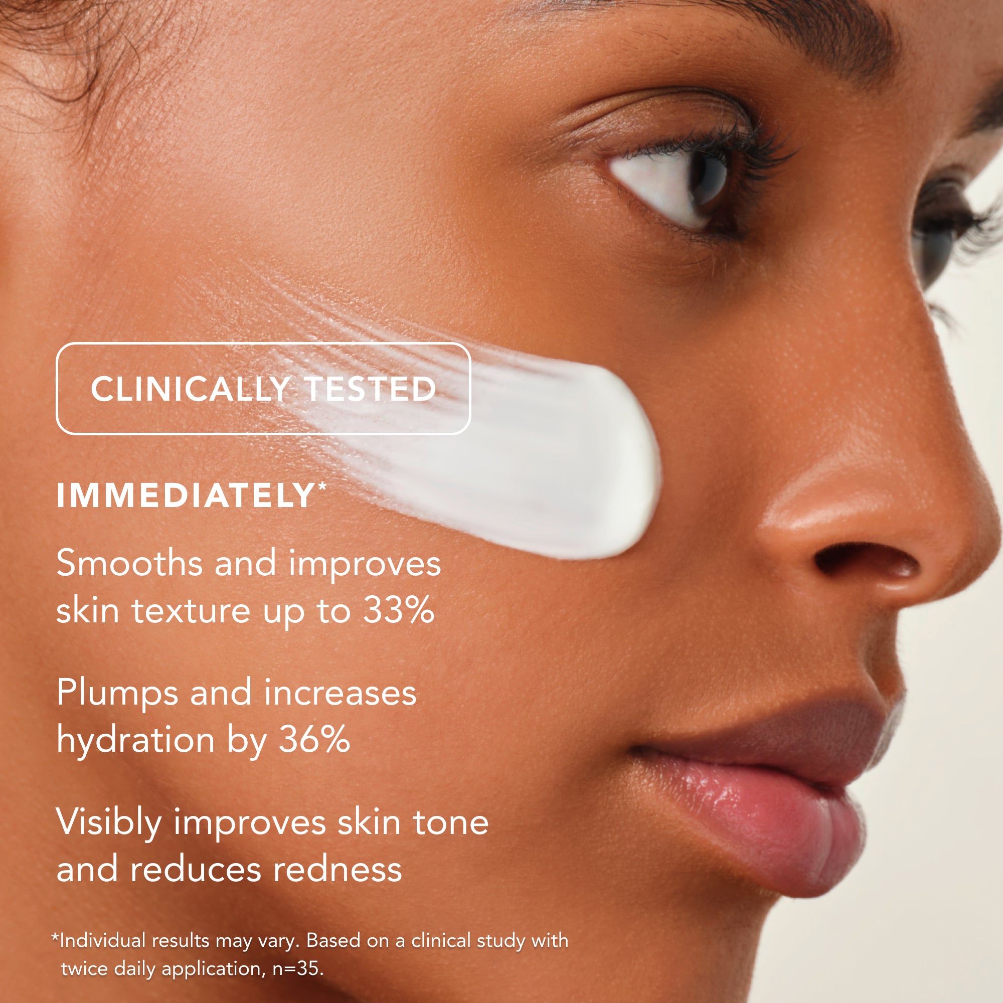Bio Lifting Mask+ | New Formula – Chantecaille