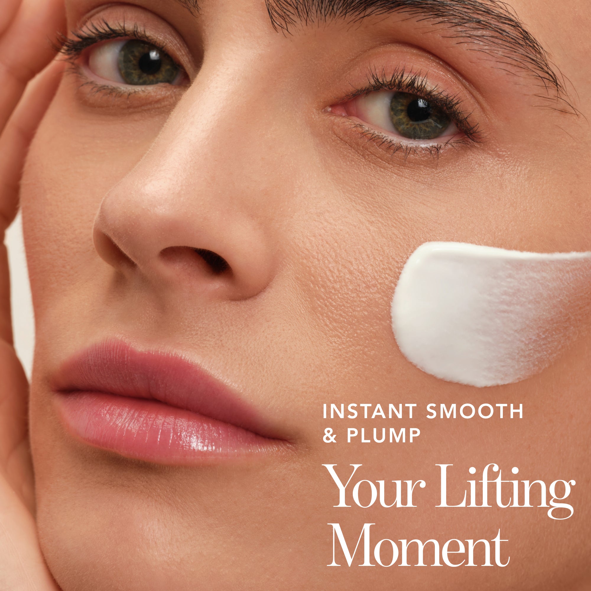 Bio Lifting Mask+ | New Formula – Chantecaille