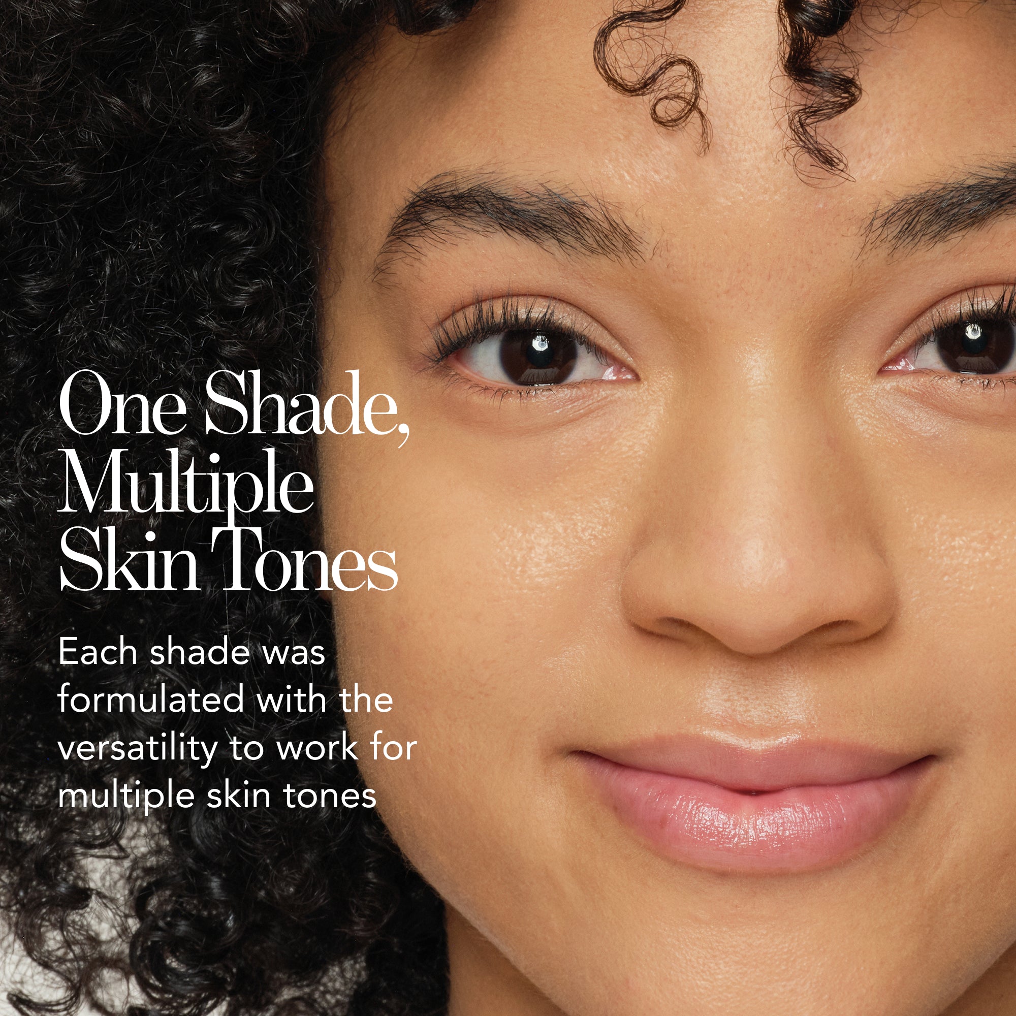 Future Skin Cushion Foundation – Chantecaille