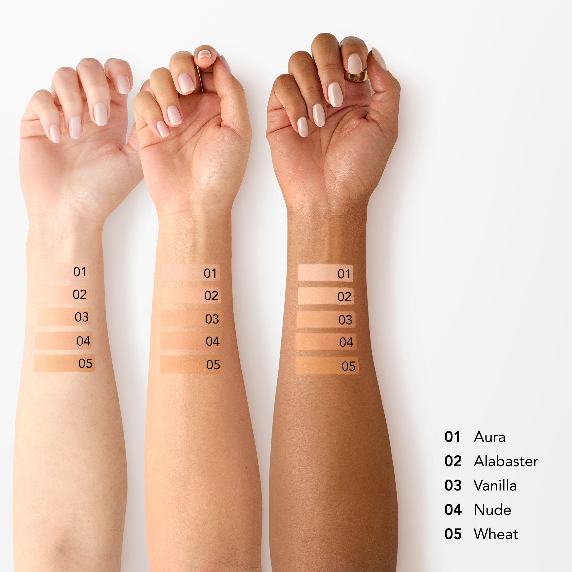 Future Skin Cushion Foundation – Chantecaille