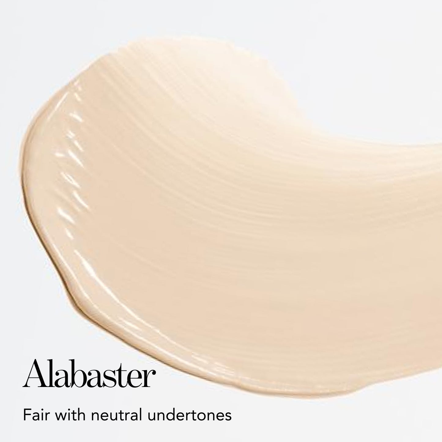 Alabaster
