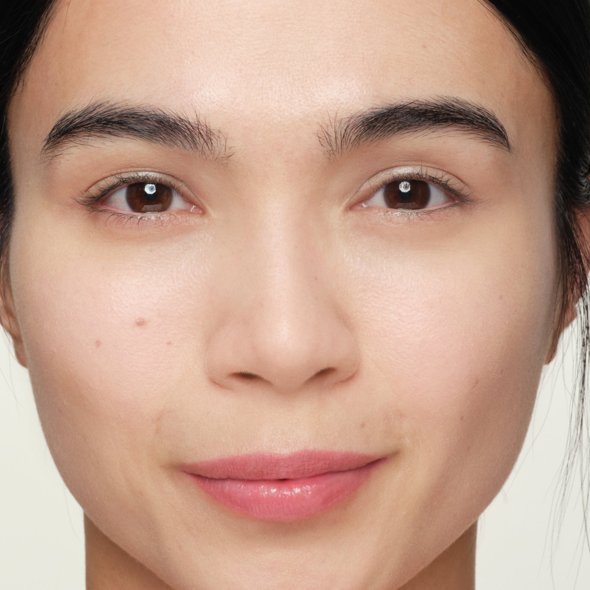 Future Skin Cushion Foundation – Chantecaille