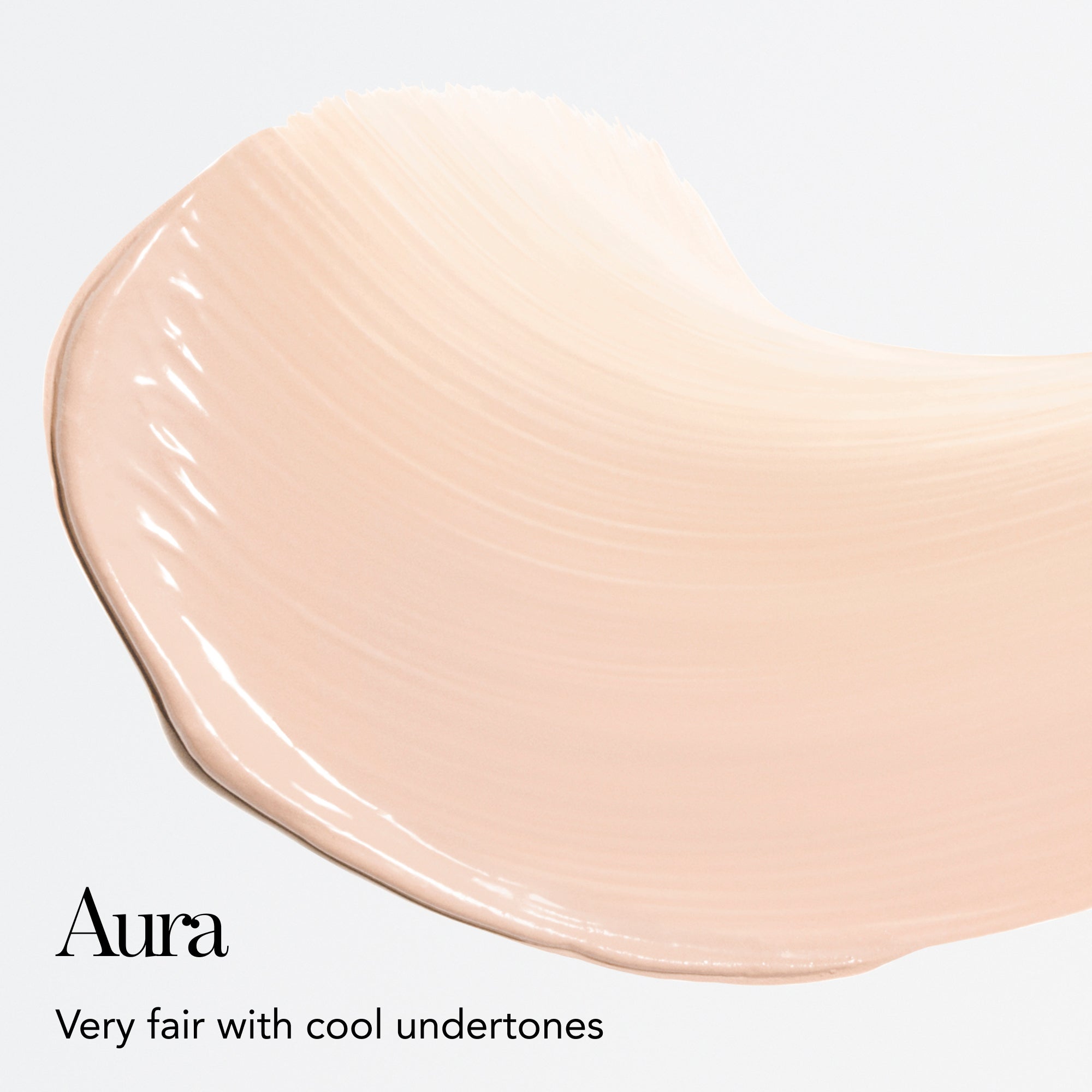Future Skin Cushion Foundation – Chantecaille