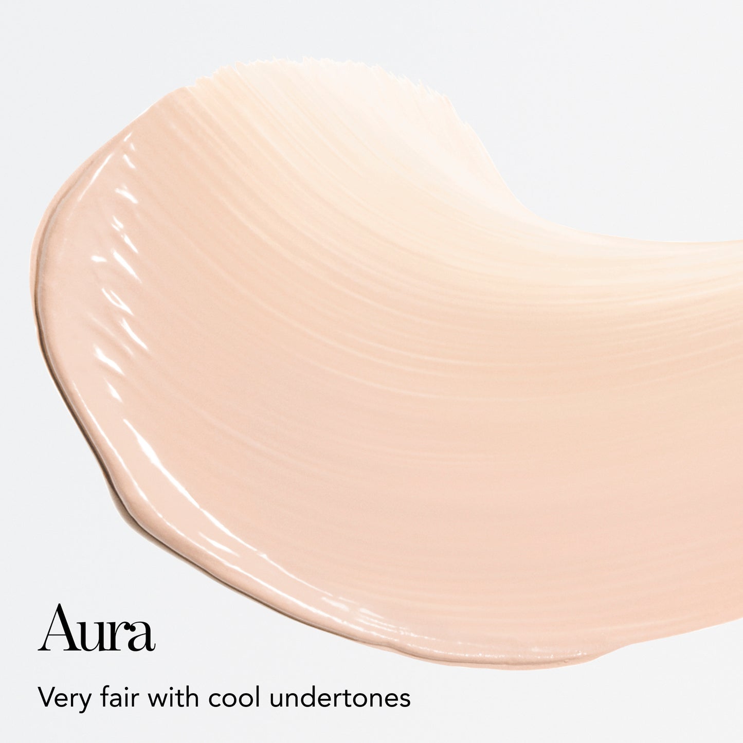 Aura