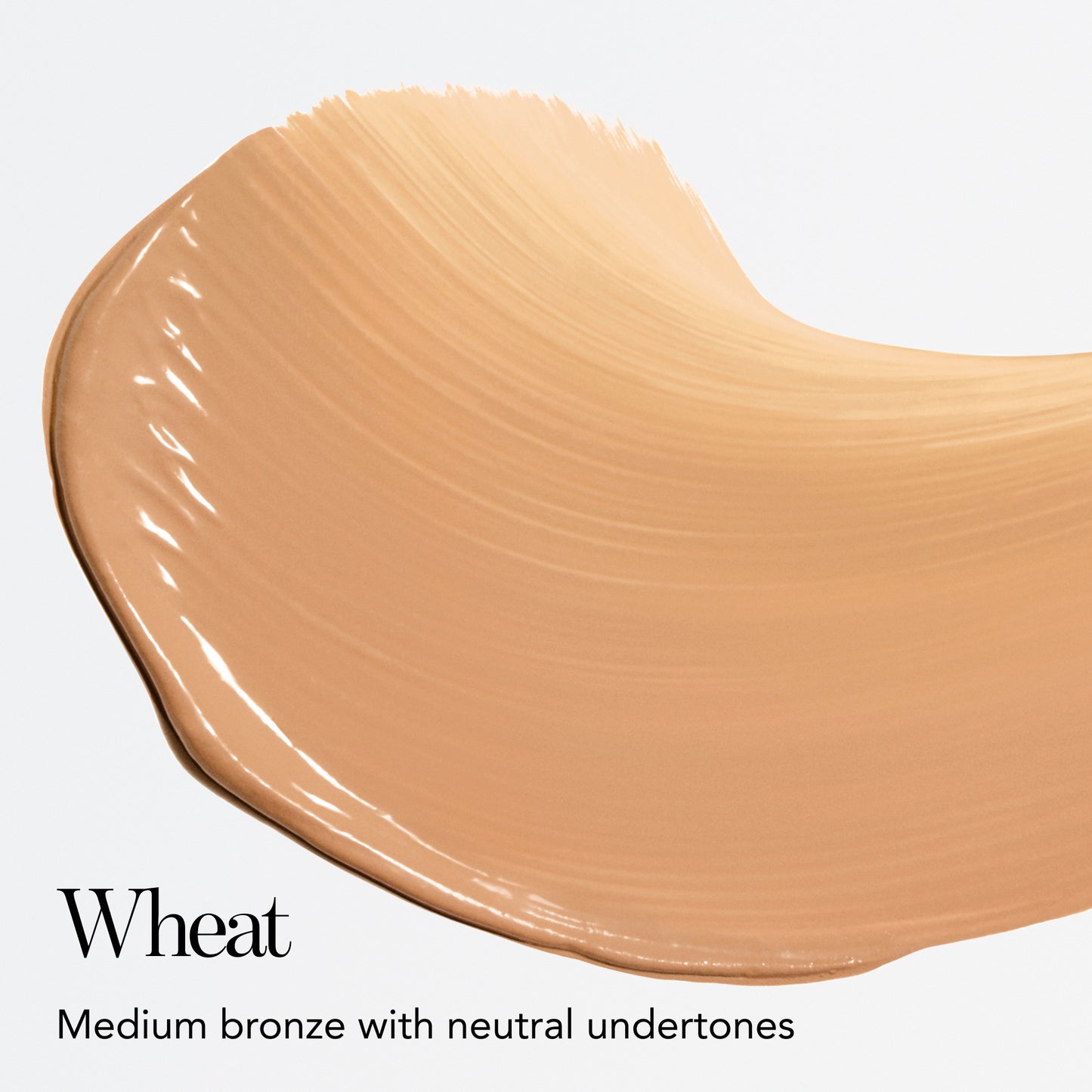 Wheat
