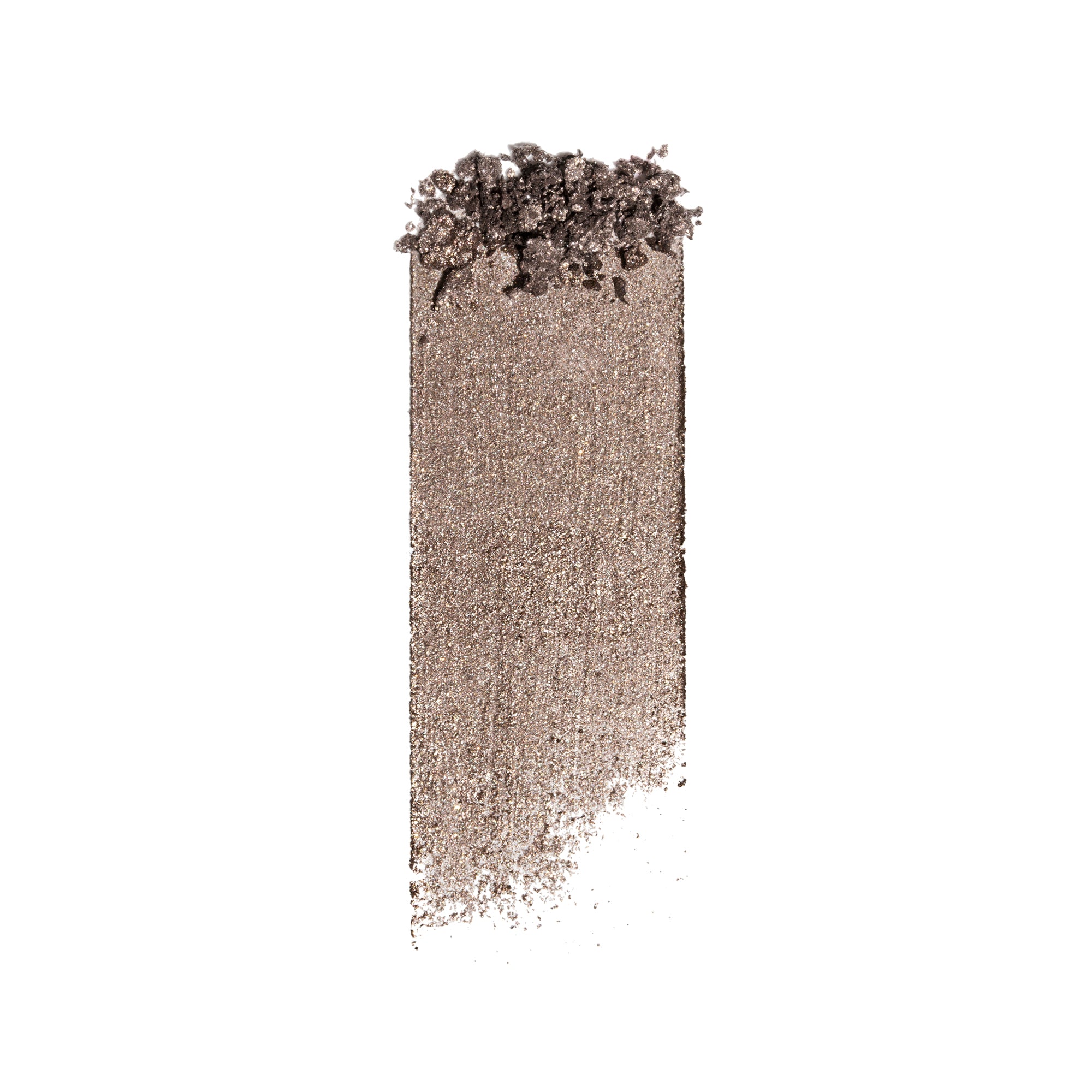 chantecaille luminescent eye shades lion pearlescent... Luminescent Eye Shades | Pearlescent Eye Shadow – Chantecaille