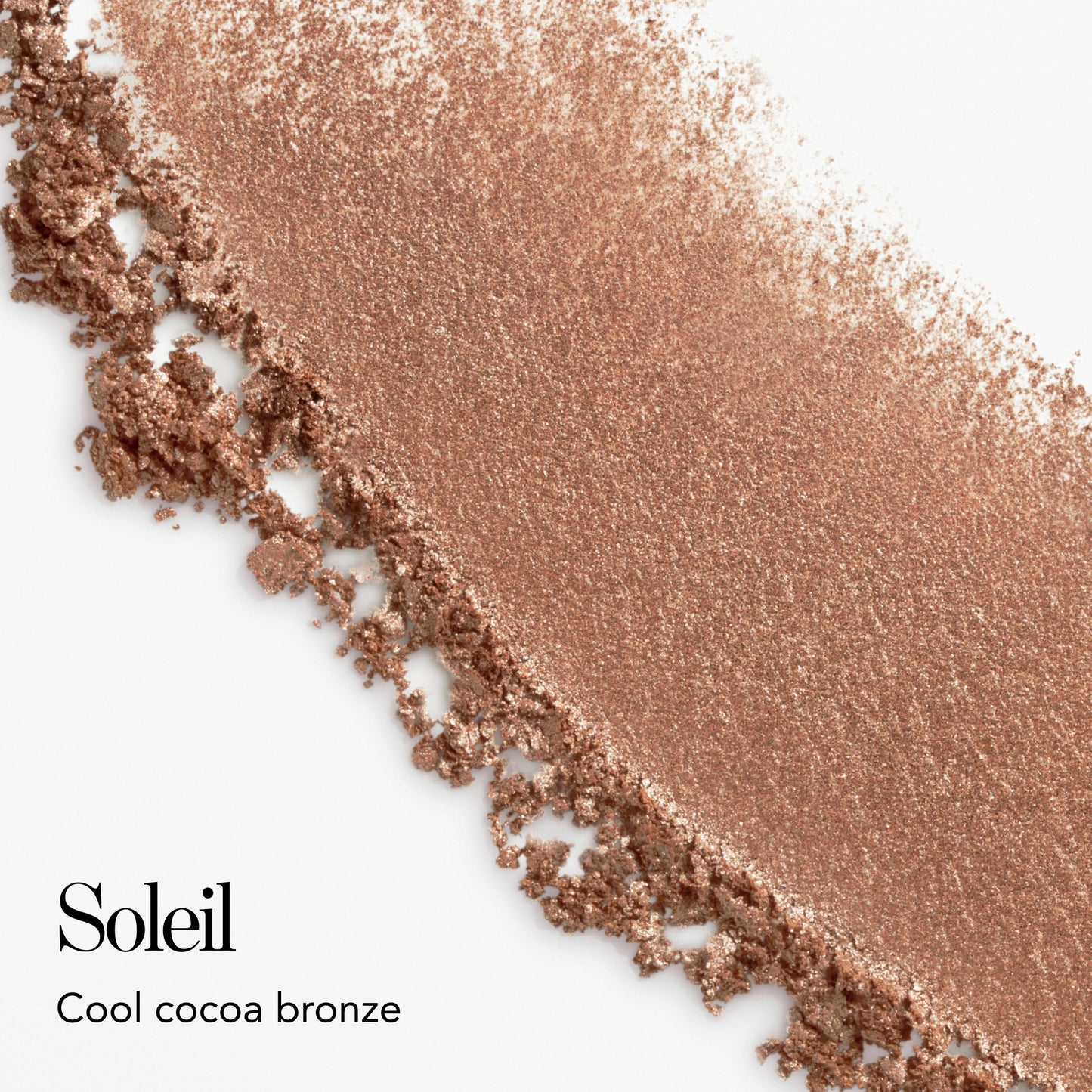 Soleil