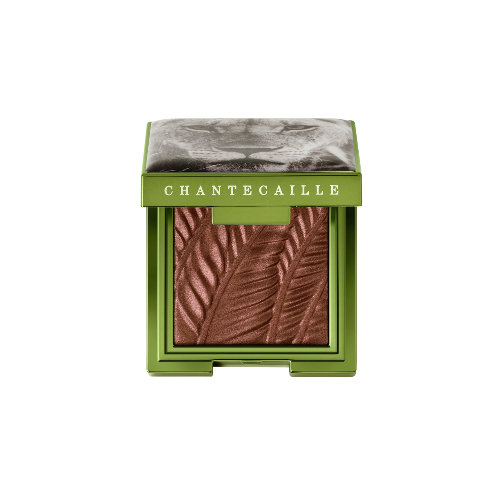 New Arrivals | Chantecaille