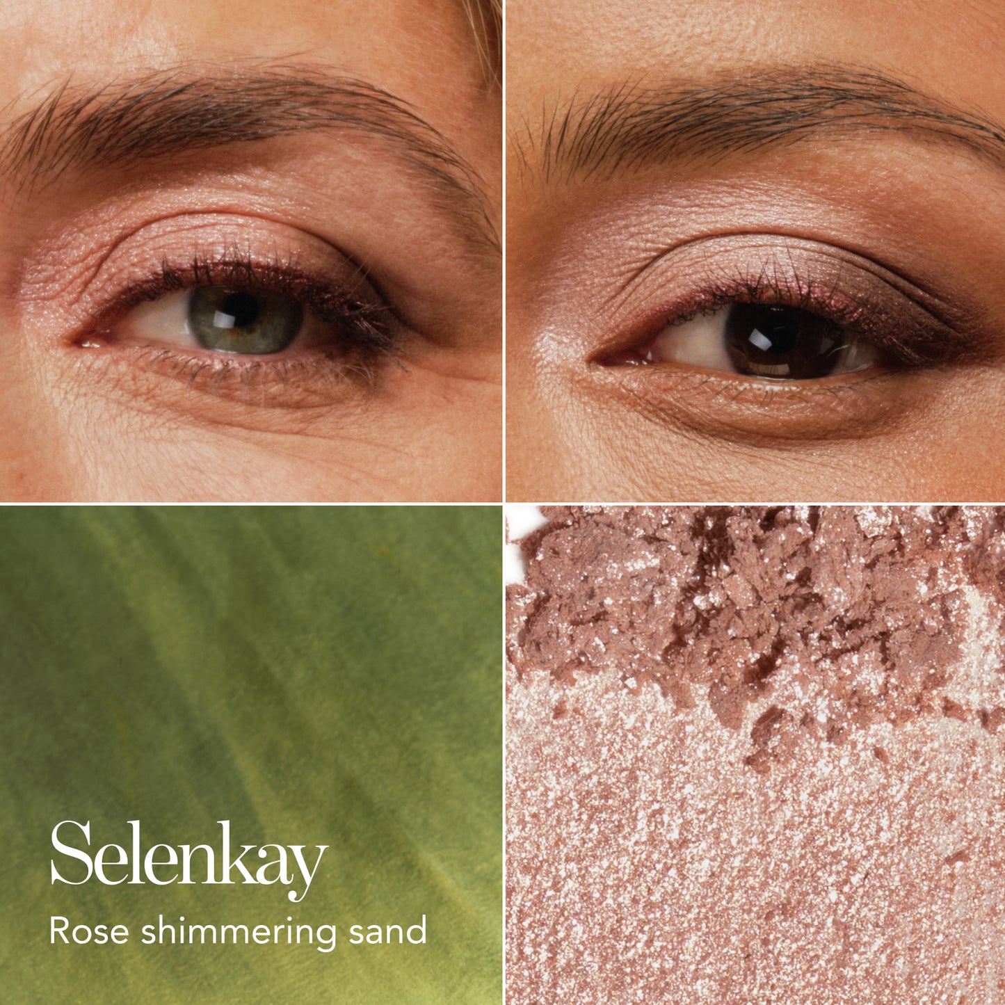 Selenkay