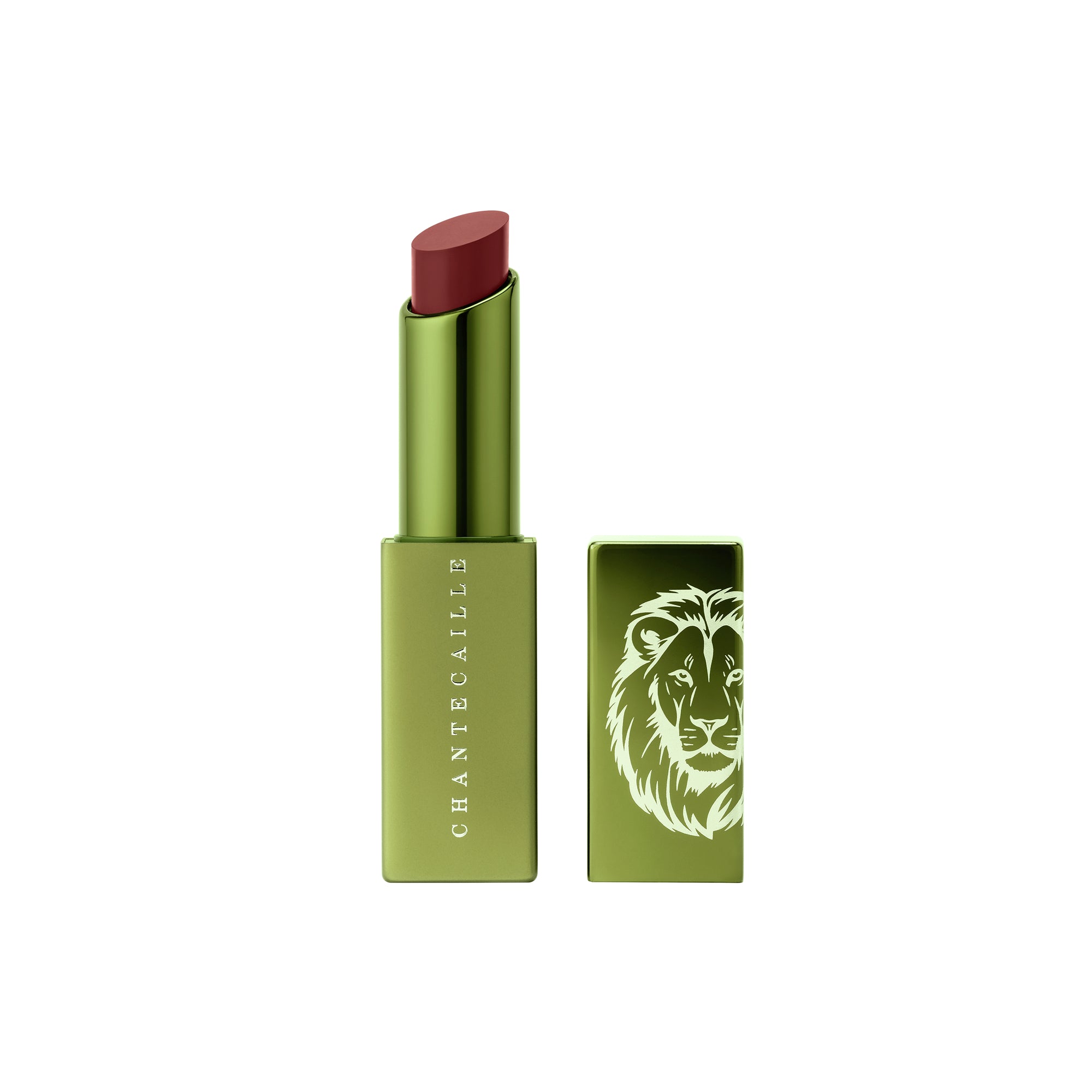 Lip Veil - Lion Collection