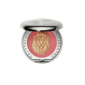 Cheek Shade Lion Pride