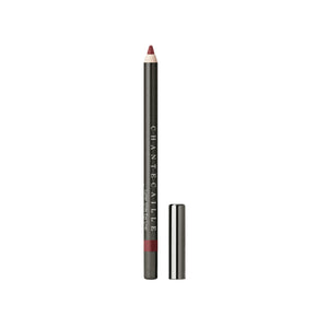 Luster Glide Eye Liner - Lion Collection