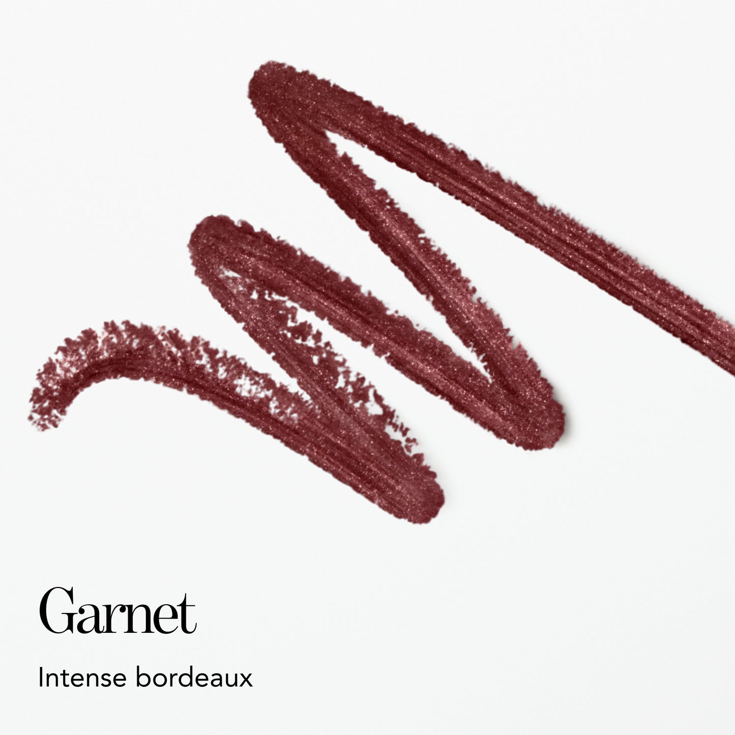 Garnet