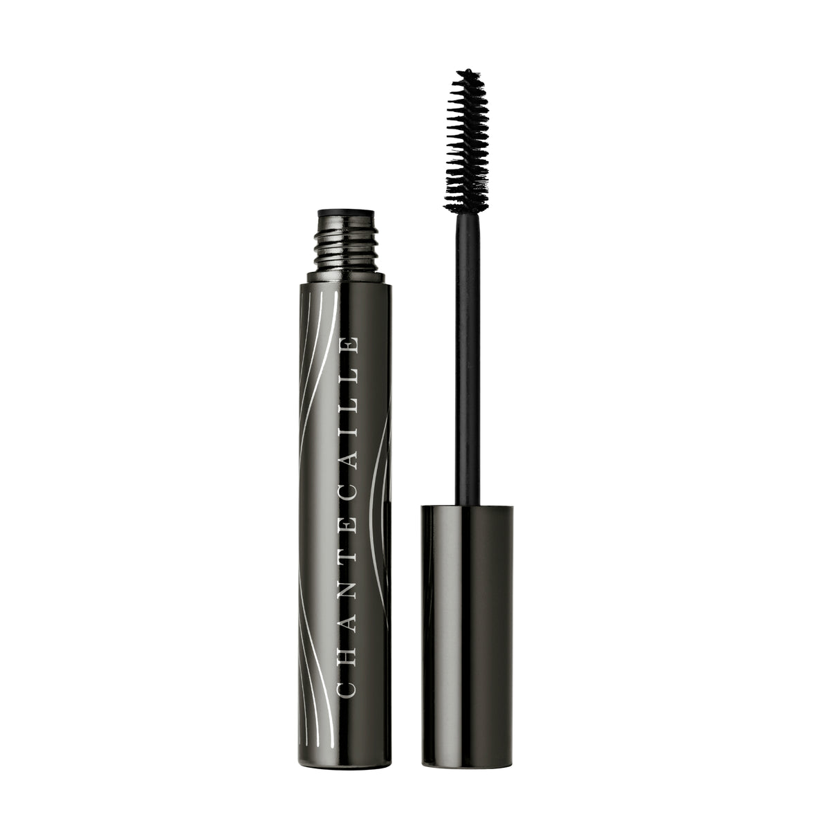all