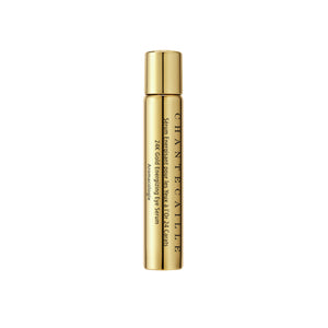 24K Gold Energizing Eye Serum