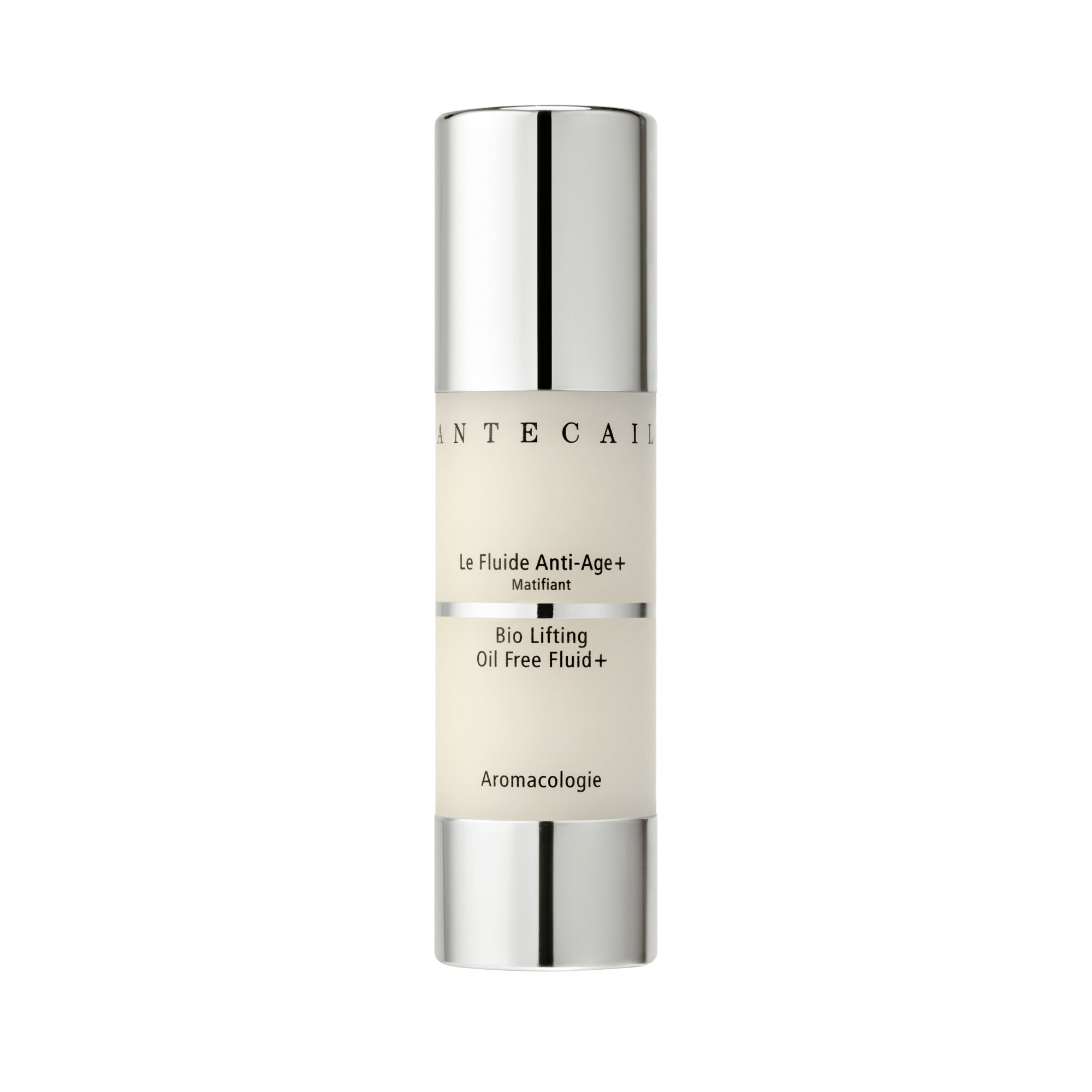 Bio Lifting Oil Free Fluid+ – Chantecaille