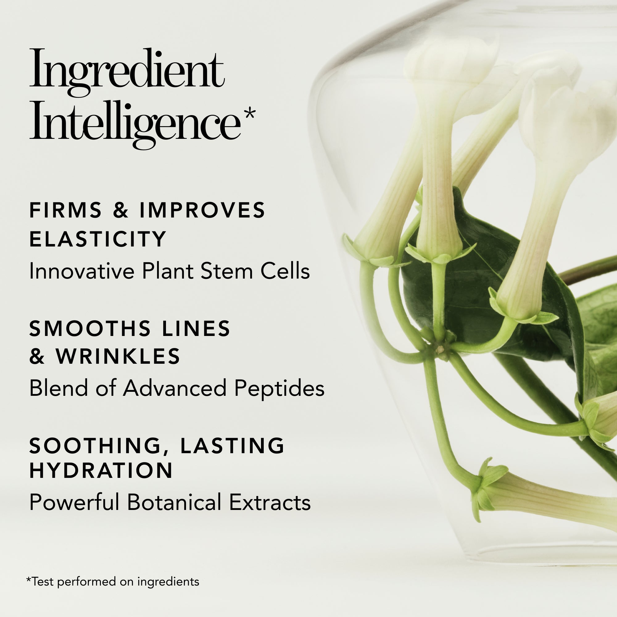 Bio Lifting Oil Free Fluid+ – Chantecaille