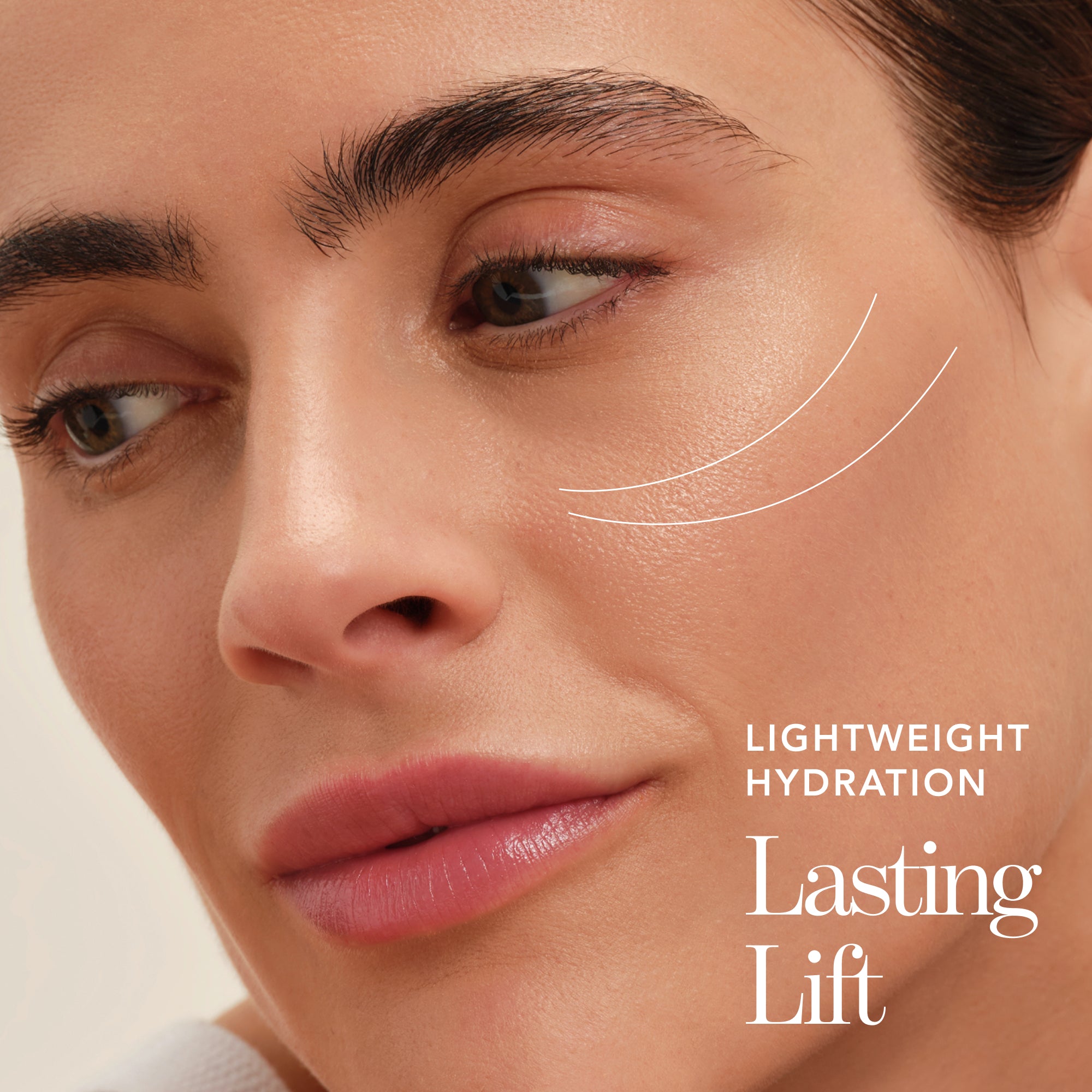 Bio Lifting Oil Free Fluid+ – Chantecaille