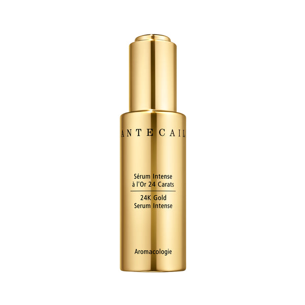 HACWAS G Serum Gold Conditioner 30ml フェイスクリーム HACWAS G