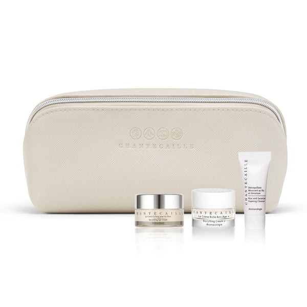 Hydrate + Lift Gift – Chantecaille