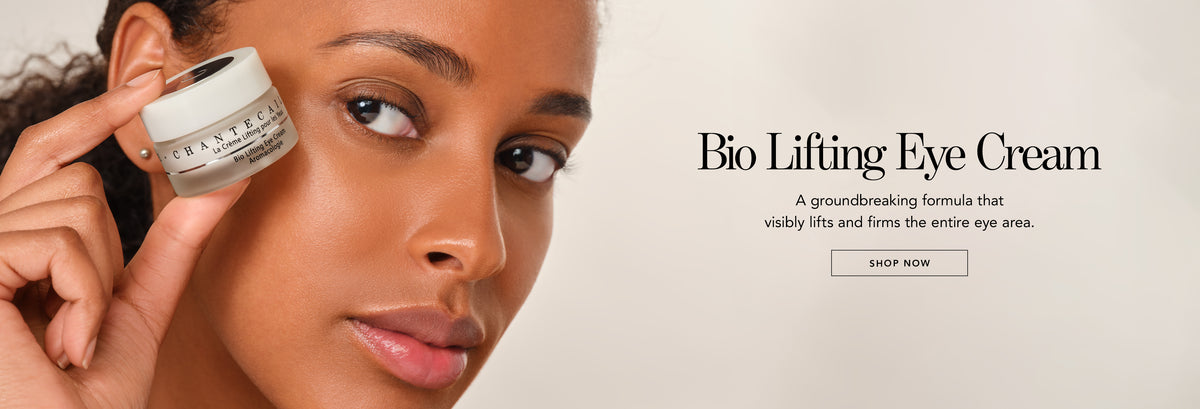 Bio Lifting Bio Lifting Collection – Chantecaille