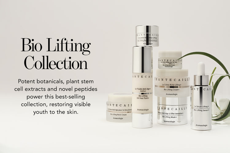 Bio Lifting Bio Lifting Collection – Chantecaille