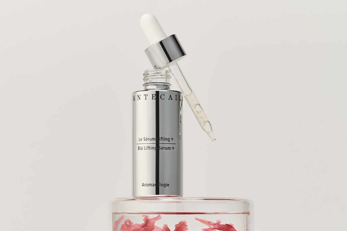 Bio Lifting Bio Lifting Collection – Chantecaille