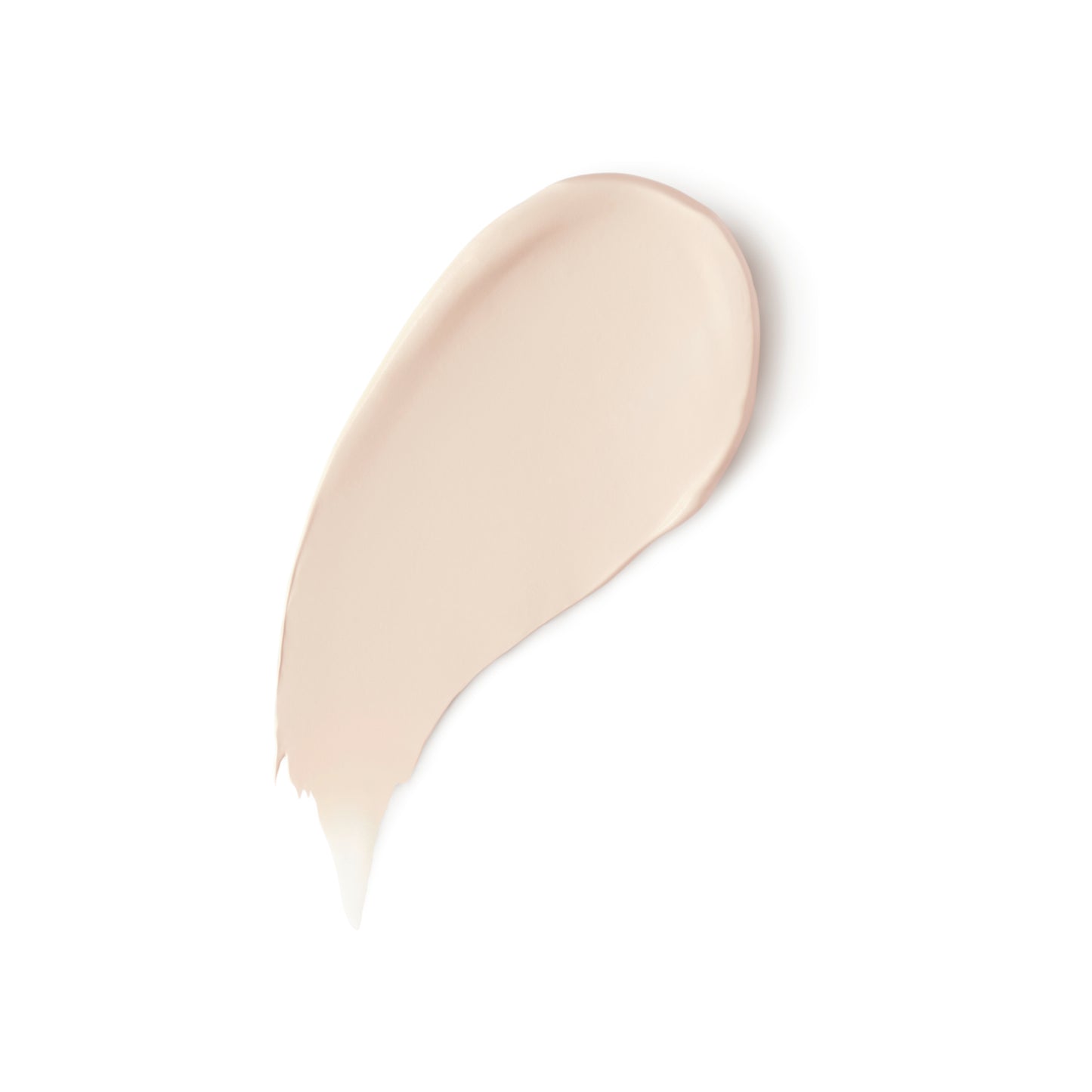 Bio Lifting Concealer