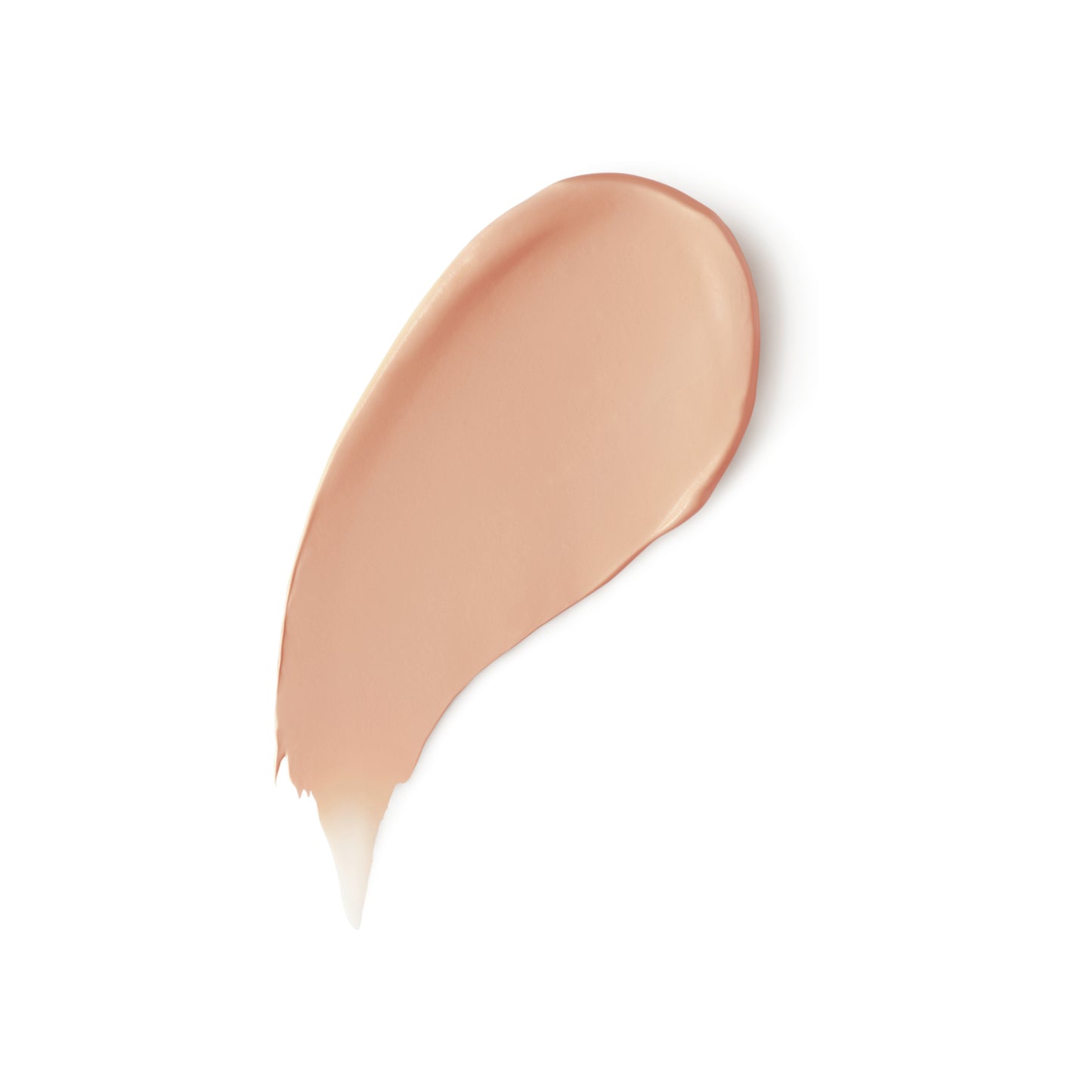 Bio Lifting Concealer