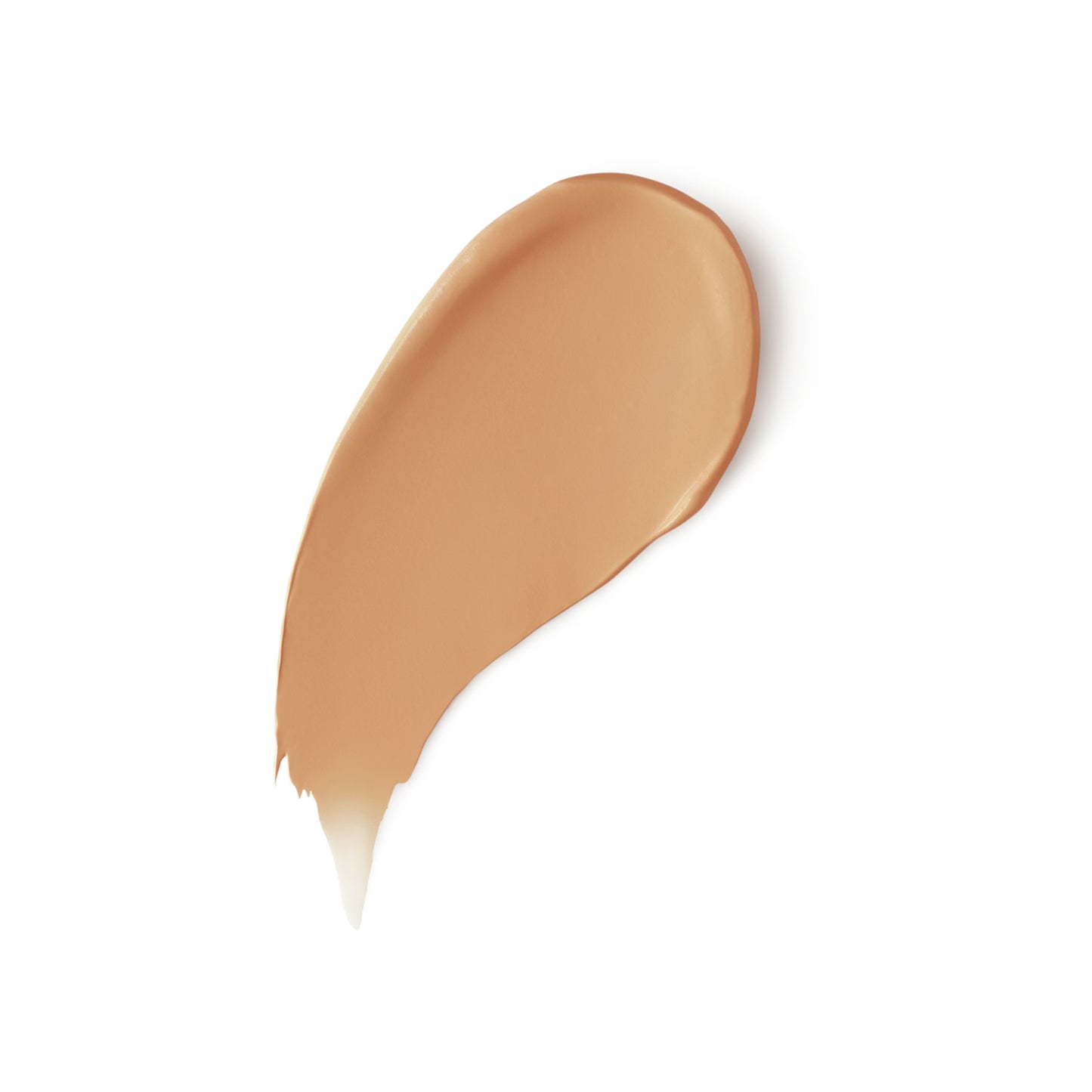 Bio Lifting Concealer