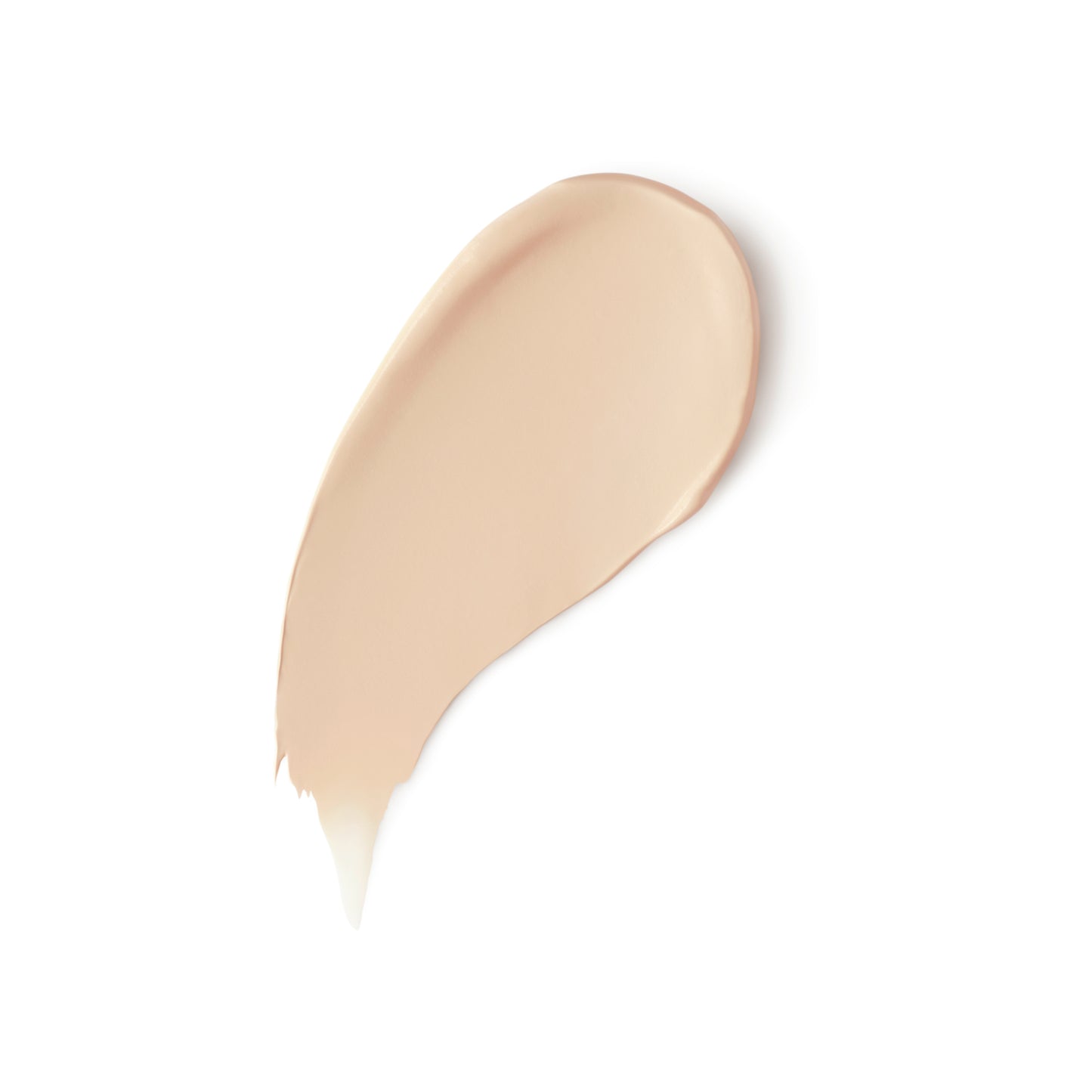 Bio Lifting Concealer
