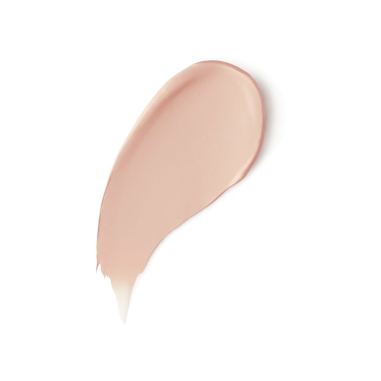 Bio Lifting Concealer
