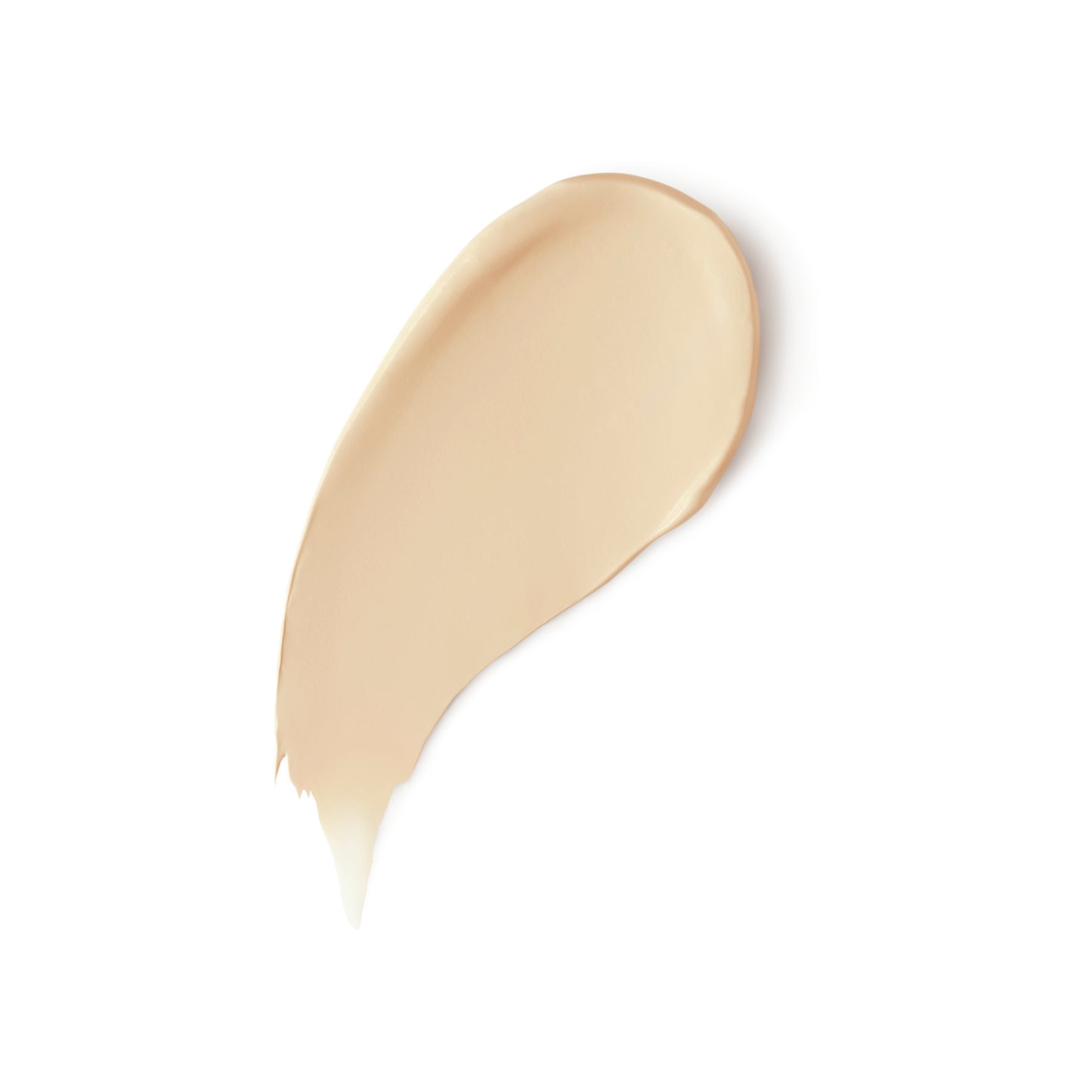 Bio Lifting Concealer