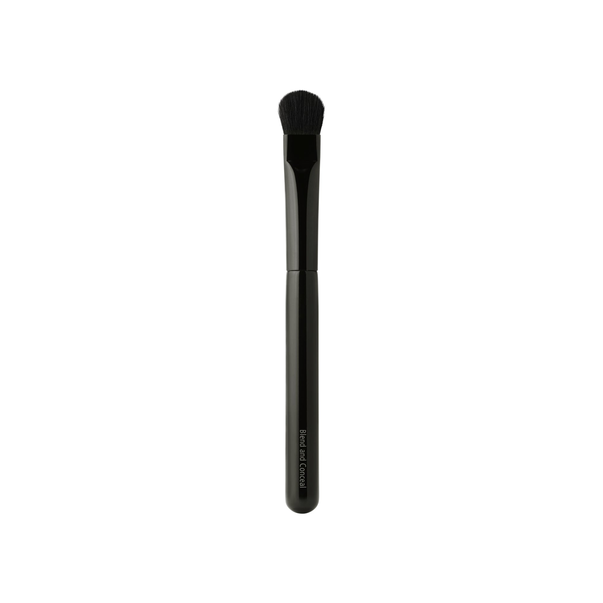 Blend and Conceal Brush – Chantecaille