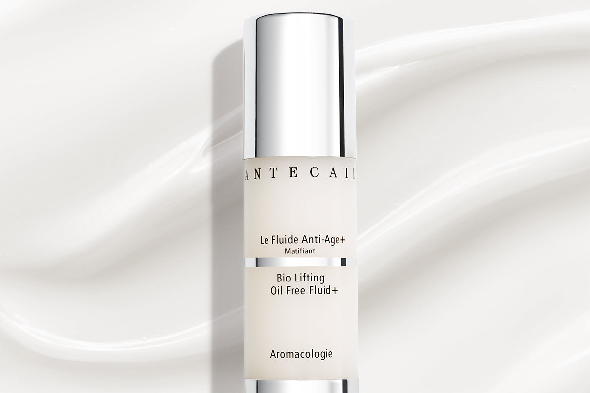 Bio Lifting Bio Lifting Collection – Chantecaille
