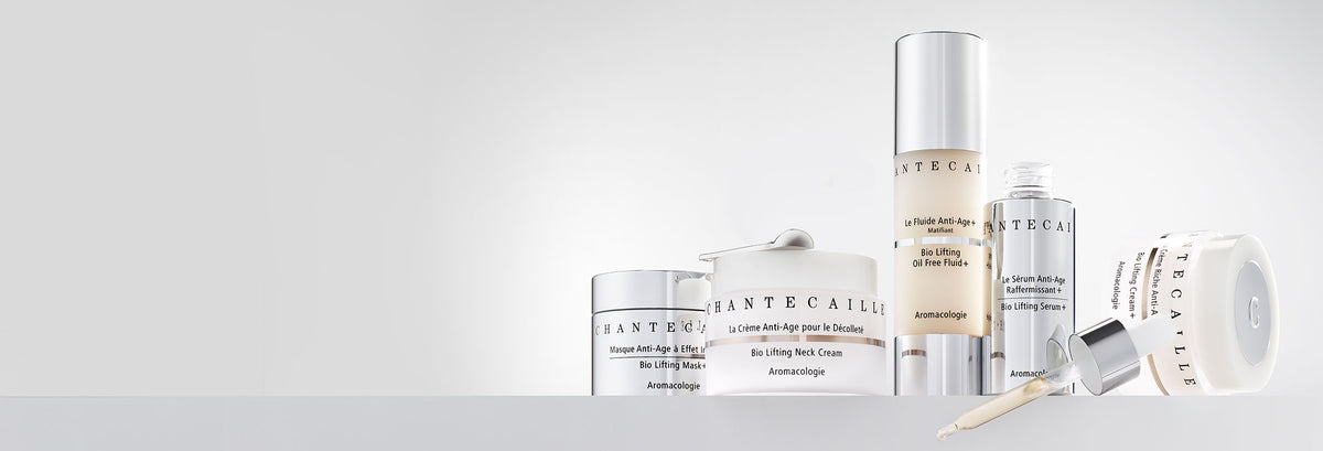 Bio Lifting Bio Lifting Collection – Chantecaille