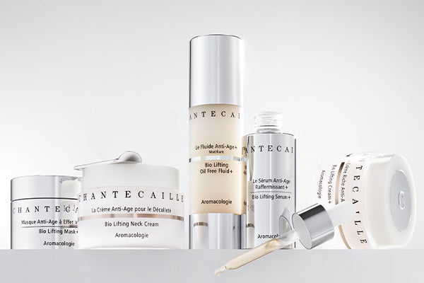 Bio Lifting Bio Lifting Collection – Chantecaille