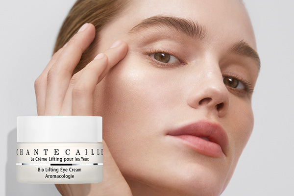 Bio Lifting Bio Lifting Collection – Chantecaille