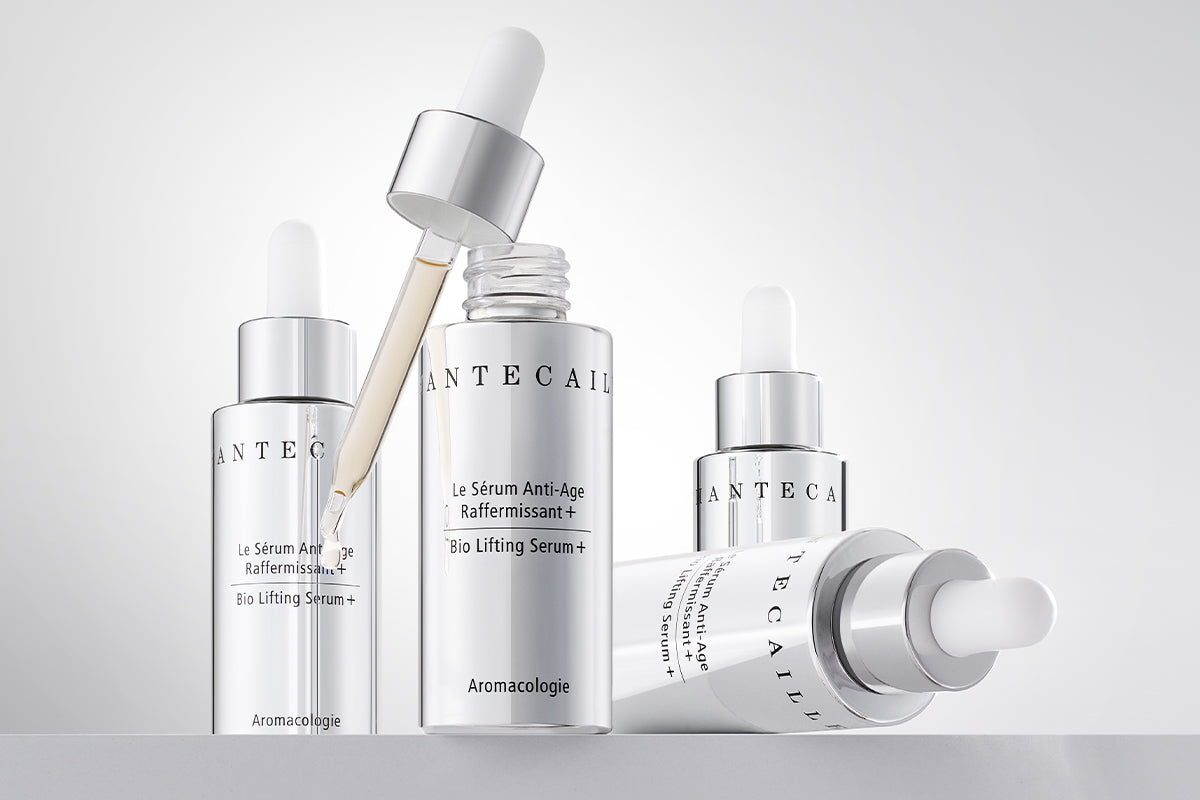 Bio Lifting Bio Lifting Collection – Chantecaille
