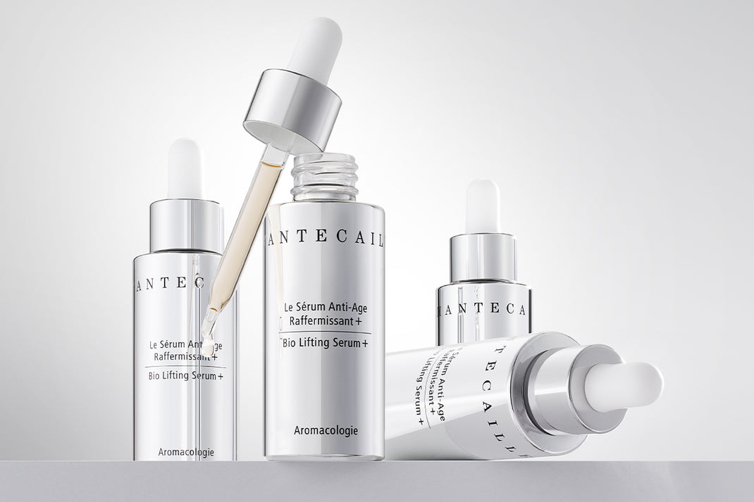 Bio Lifting Collection – Chantecaille