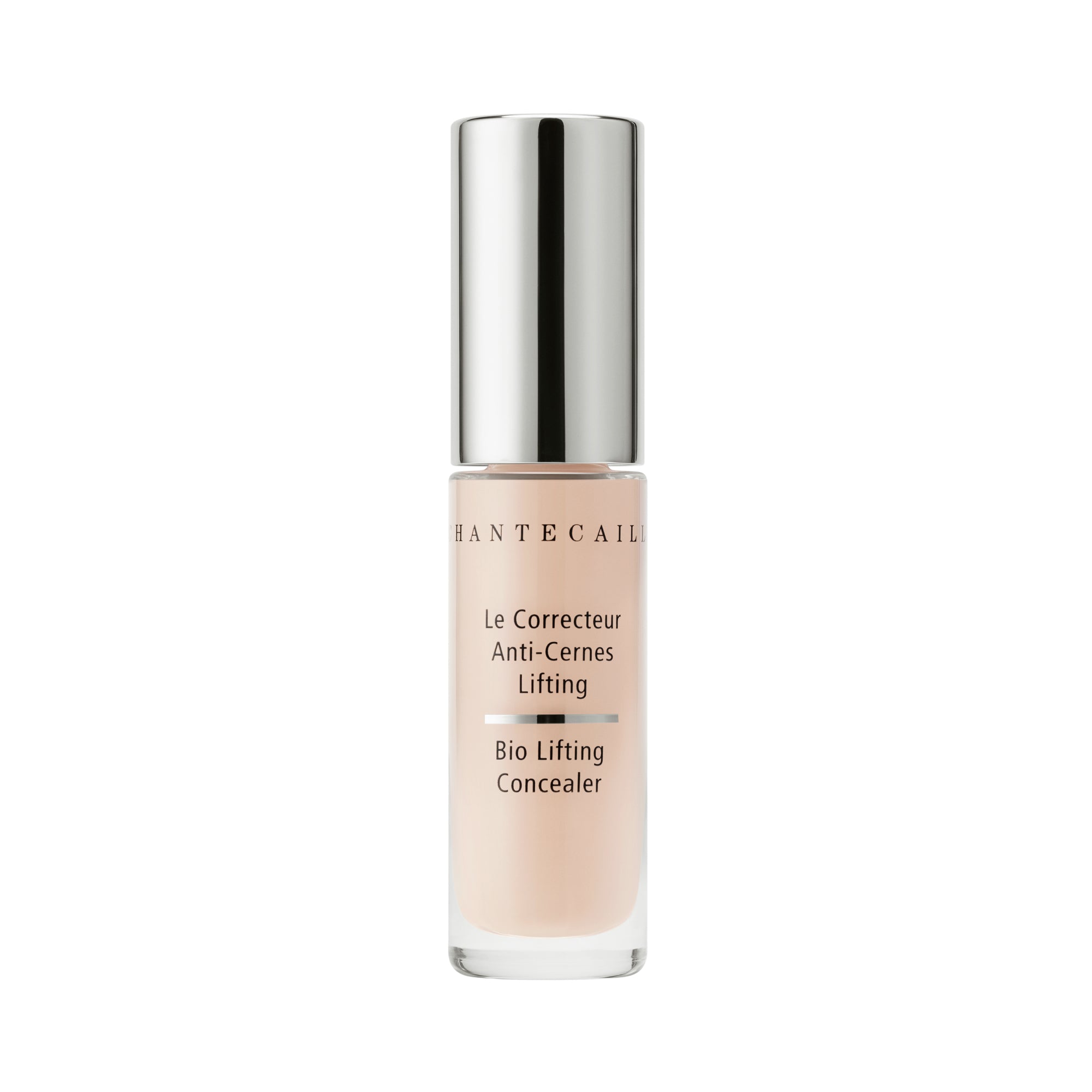 Bio Lifting Concealer – Chantecaille