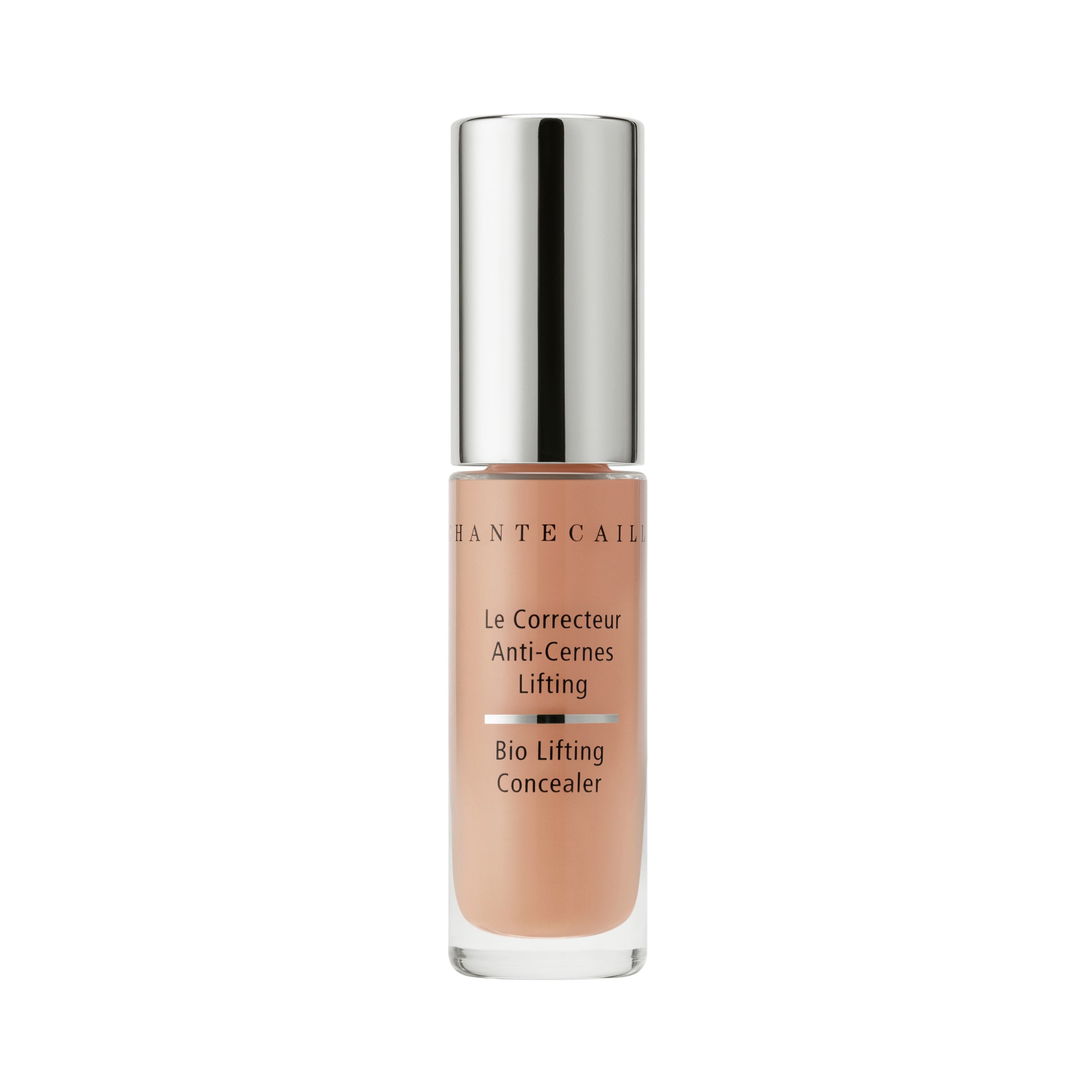 Chantecaille Makeup & Skincare