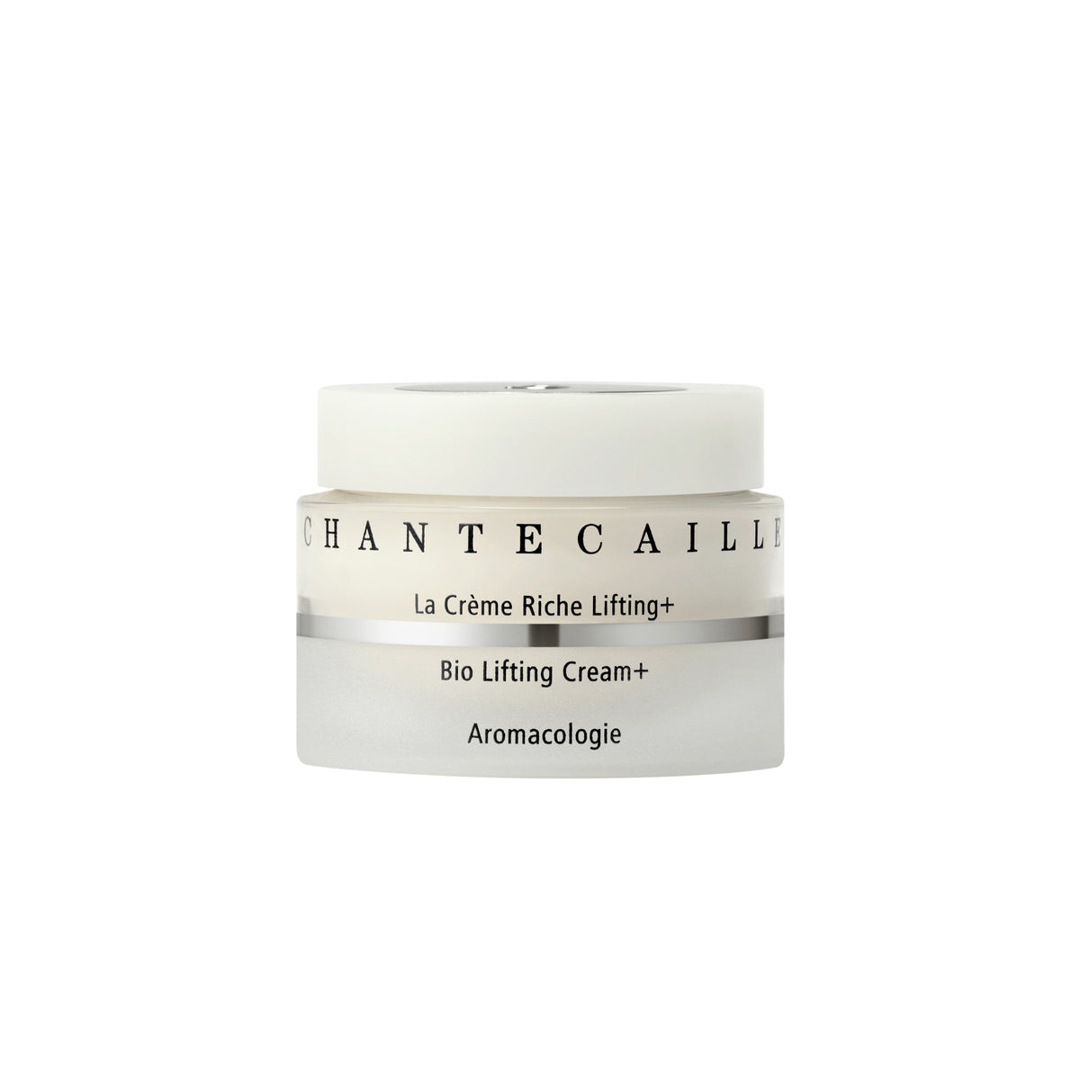 Chantecaille Bio Lifting Cream+